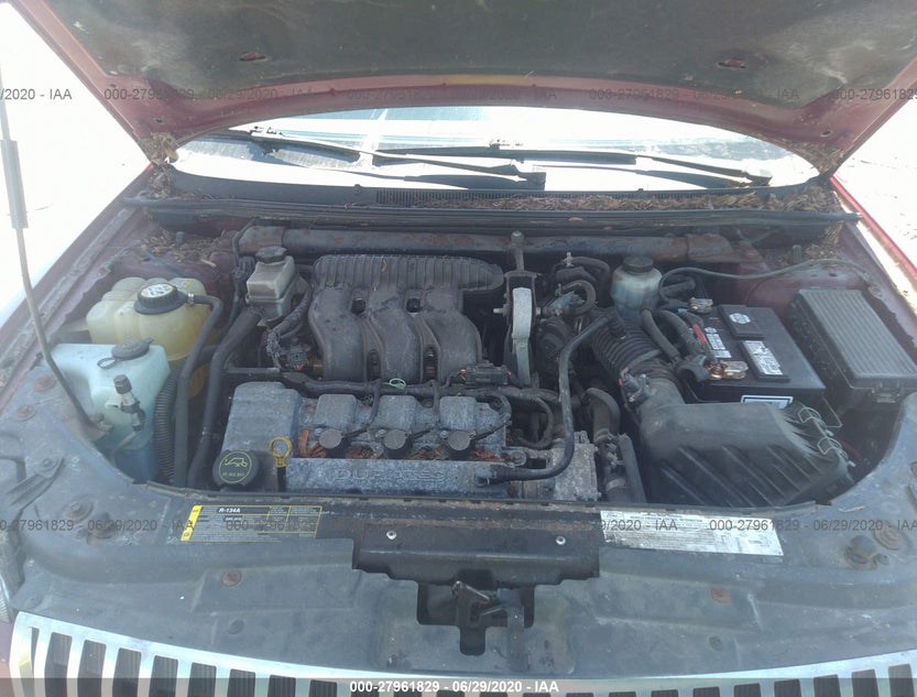 1MEFM43145G624259