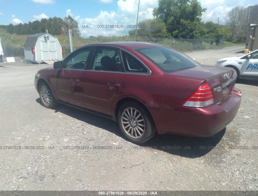 1MEFM43145G624259