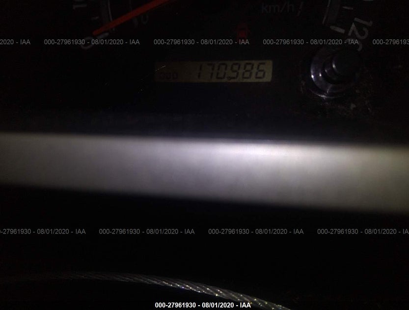 5TFRU54168X012412