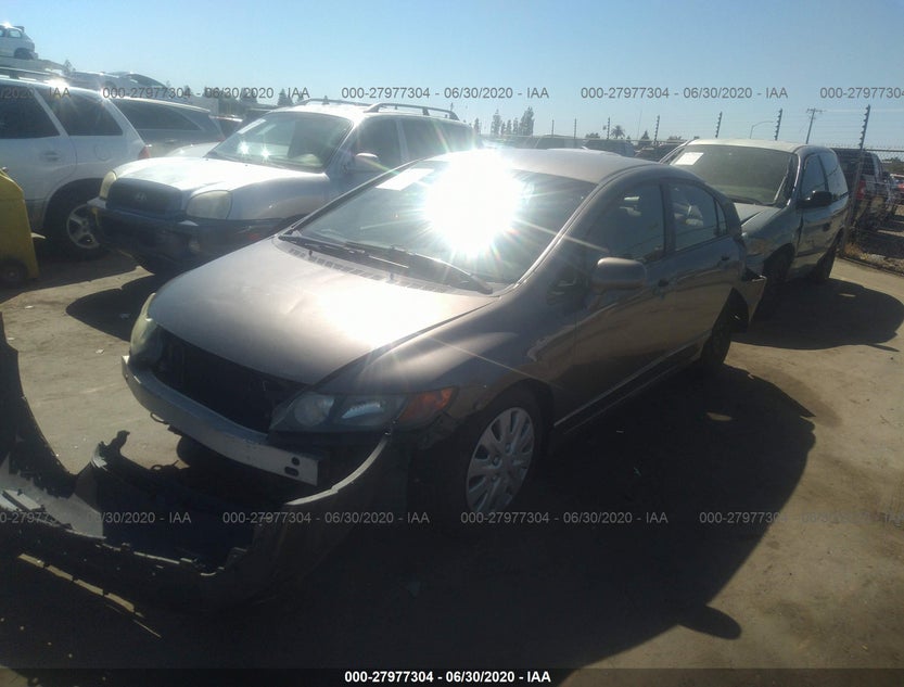 1HGFA165X6L150223