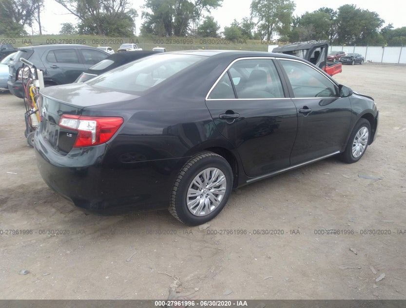 4T4BF1FK1CR166984