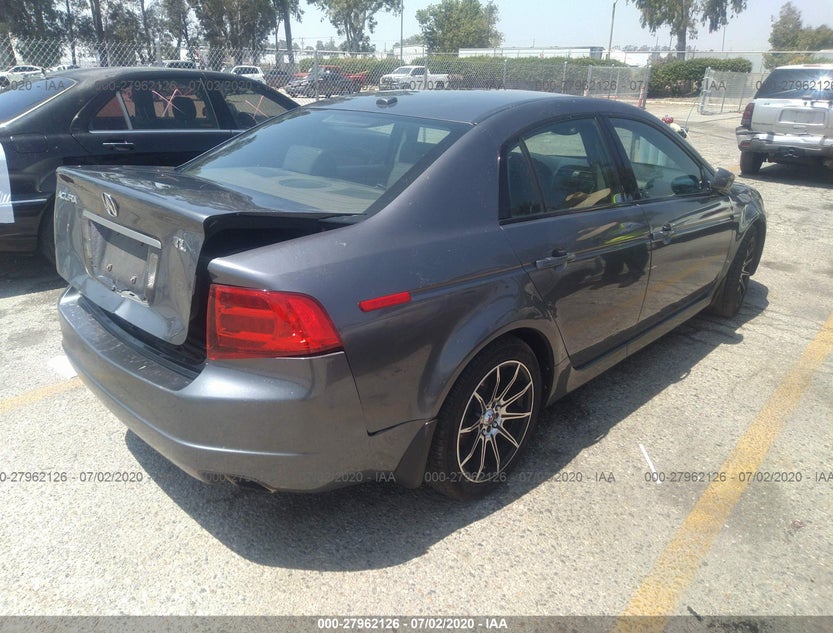 19UUA66296A070496
