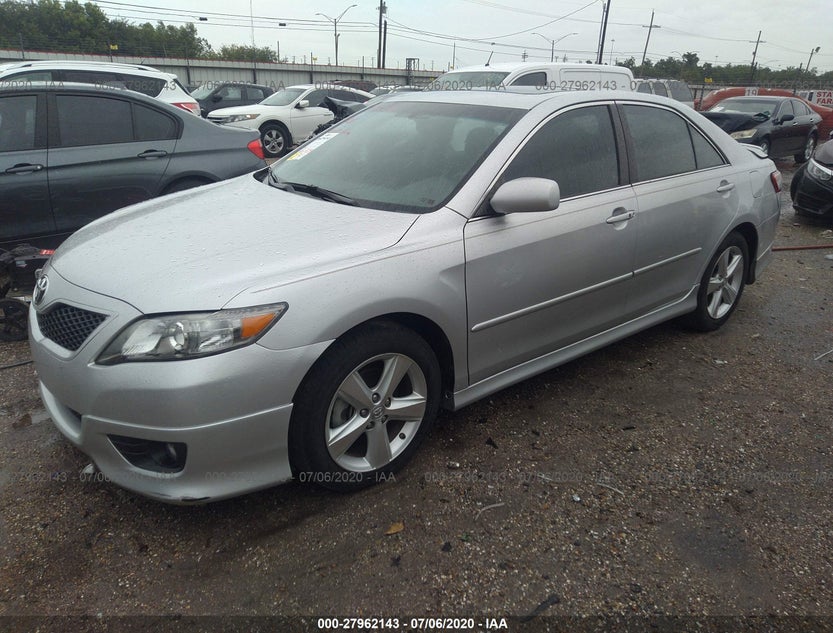 4T1BK3EK6BU621216