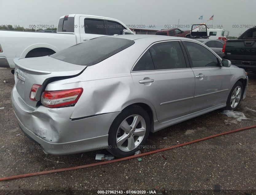 4T1BK3EK6BU621216