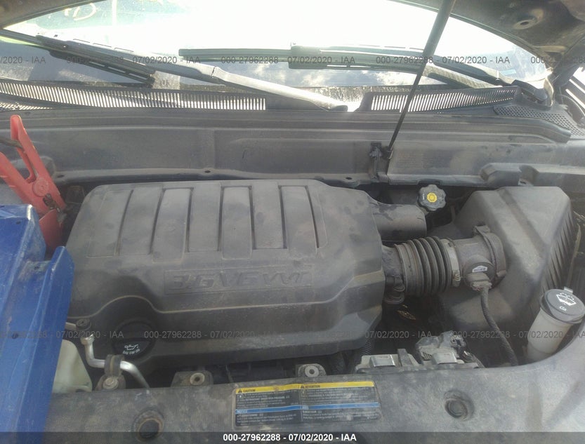 1GKEV23718J198514