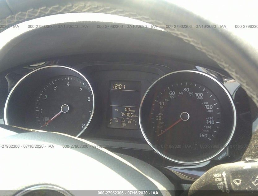 3VWD17AJ2GM297646