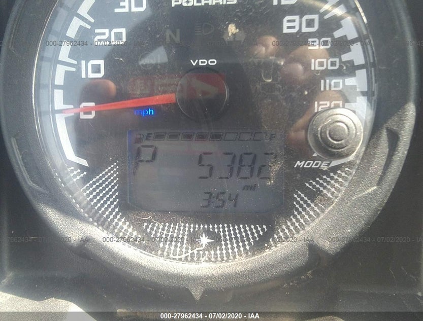 3NSRME577GE395115