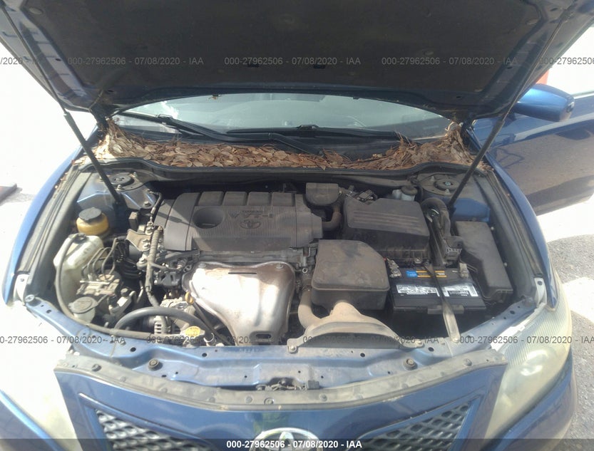 4T1BF3EK7BU681400