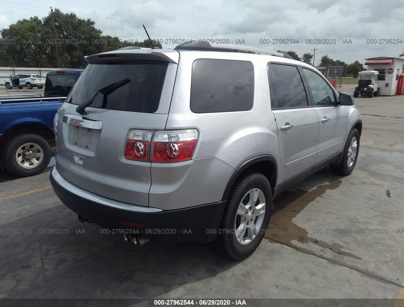 1GKKRNED6CJ202450