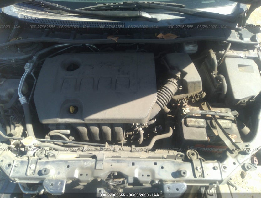 5YFBU4EE6DP085317