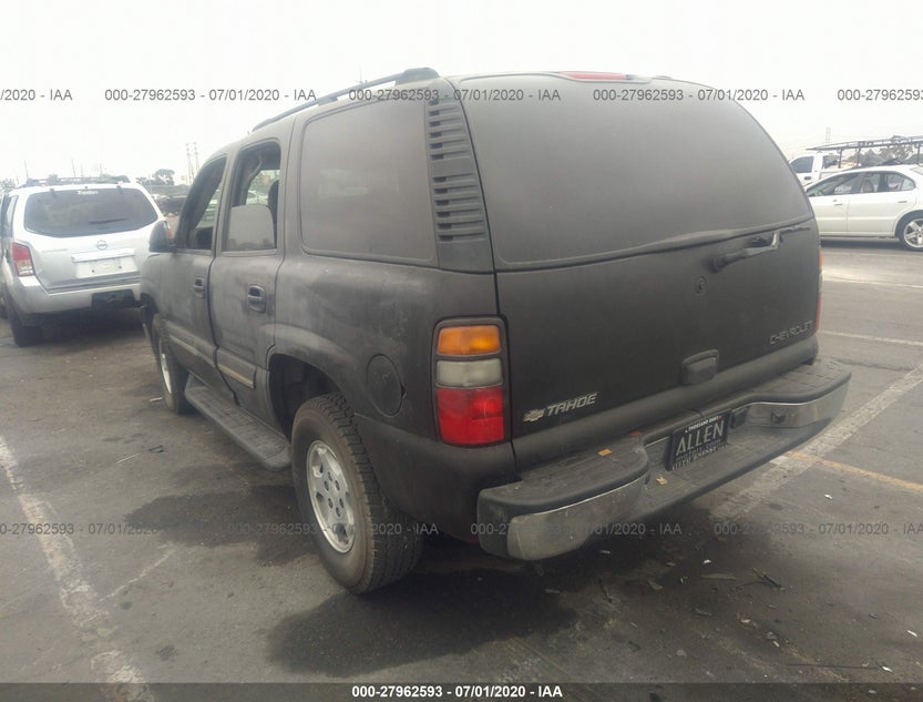 1GNEC13T15R213817