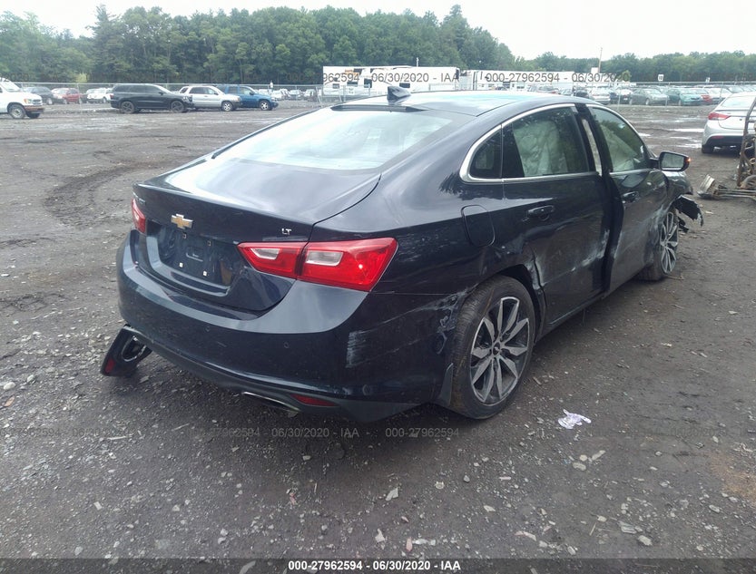 1G1ZF5SX7GF314113
