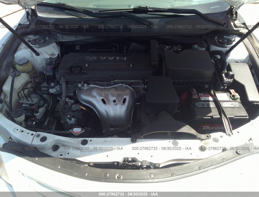 4T1BE46K19U895297