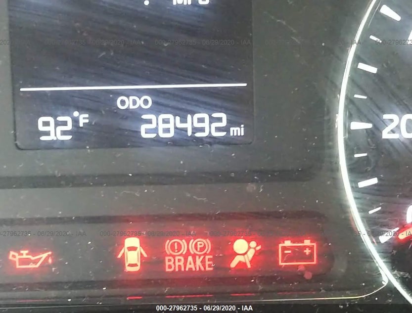 3KPFK4A76HE071827