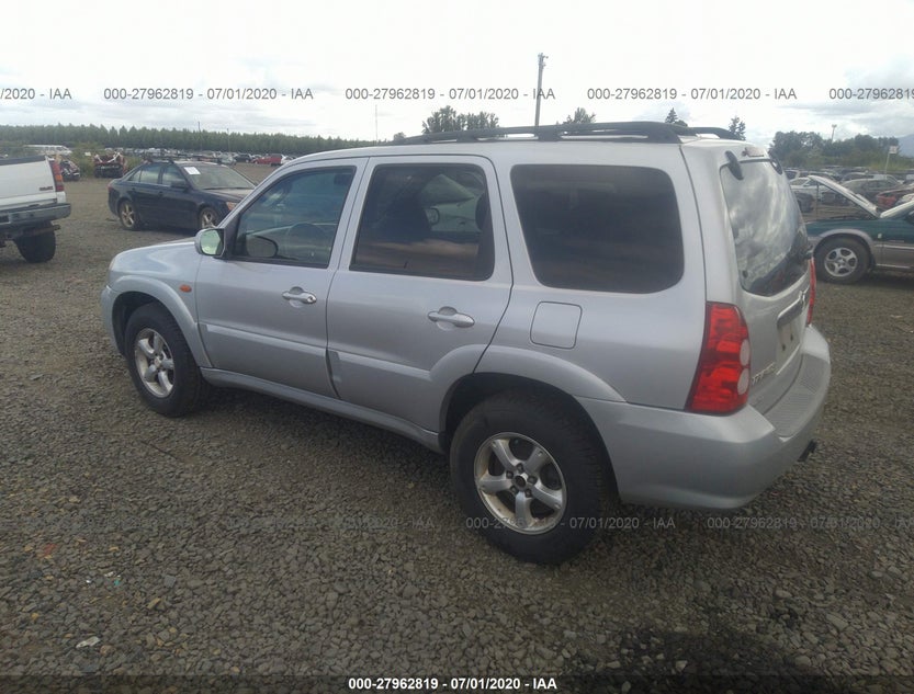 4F2CZ96125KM06560