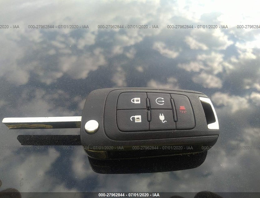 1G1RD6E44CU116706