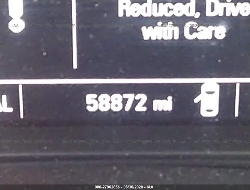 1G1ZE5STXHF256189
