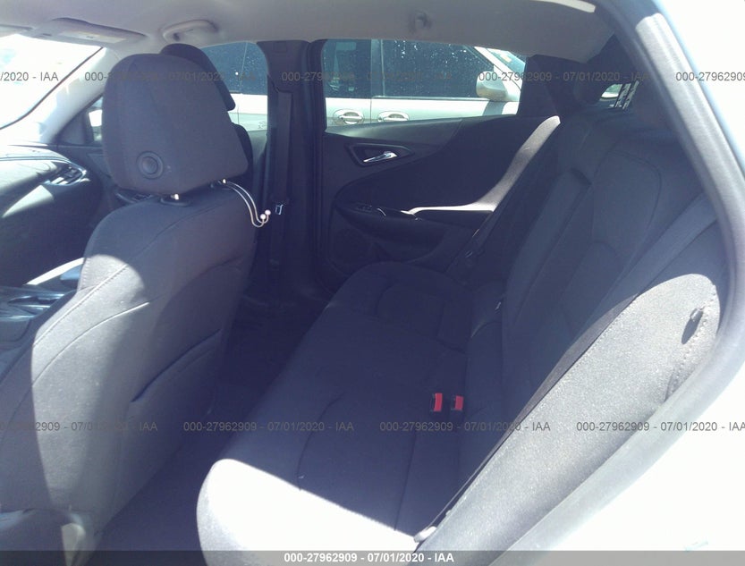 1G1ZD5ST5JF128757