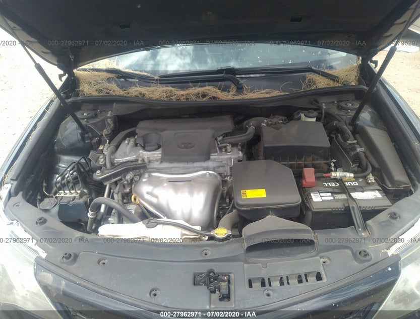 4T1BF1FK2EU442585