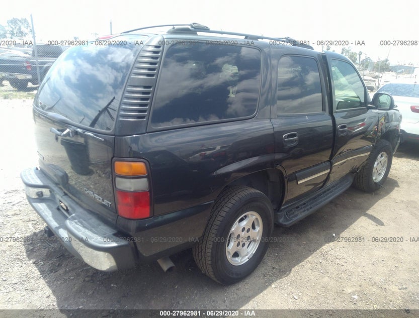 1GNEC13VX5R190152