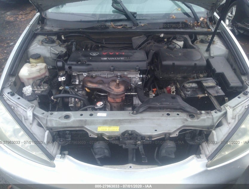 4T1BE32K15U025818