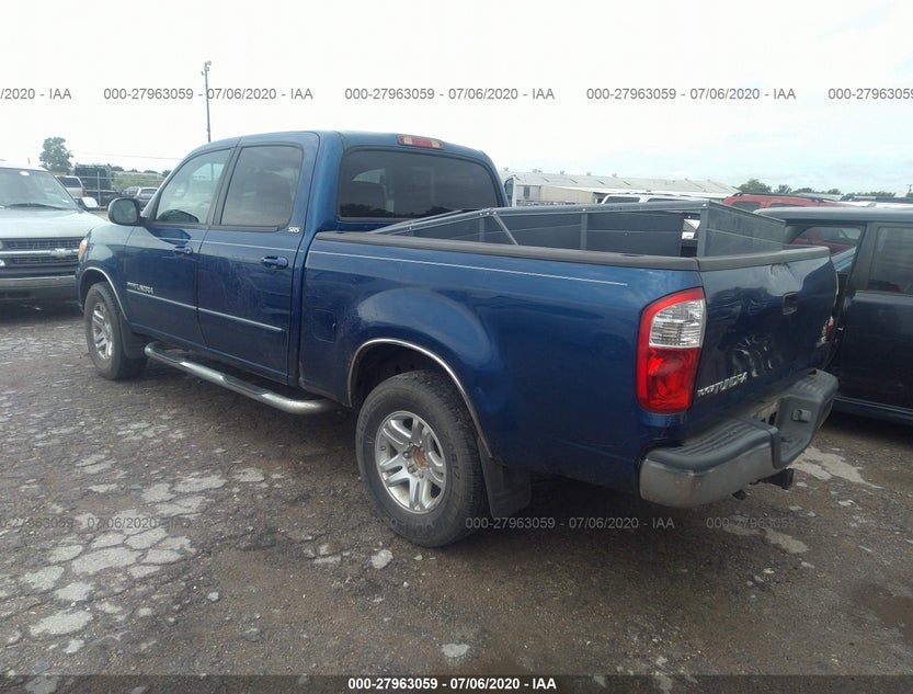 5TBET34166S511812