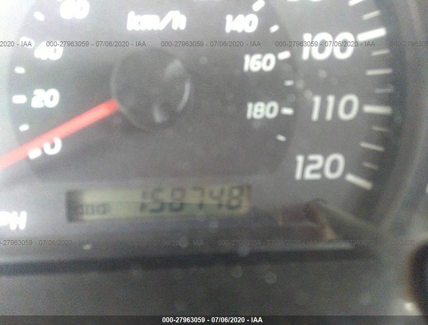 5TBET34166S511812