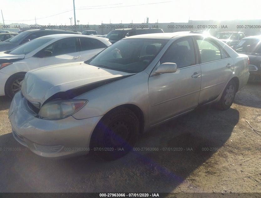 4T1BE32K15U535098