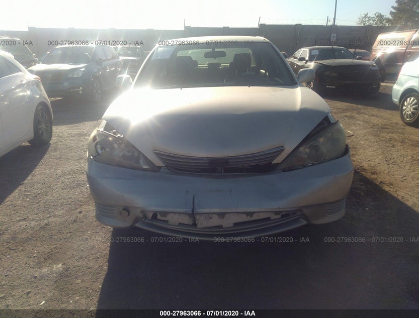 4T1BE32K15U535098