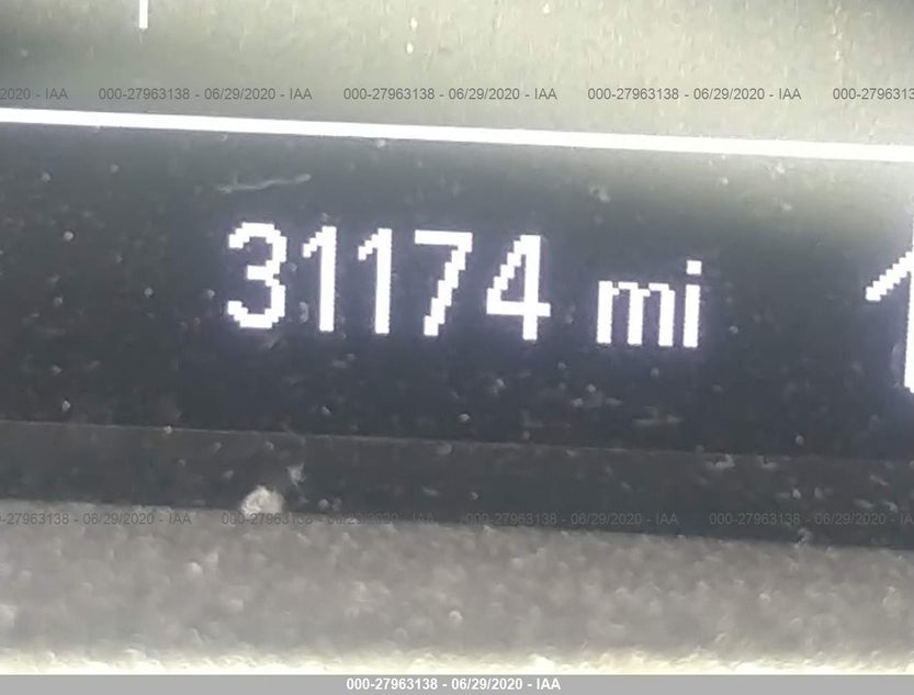 1GKKNLLA9HZ207563