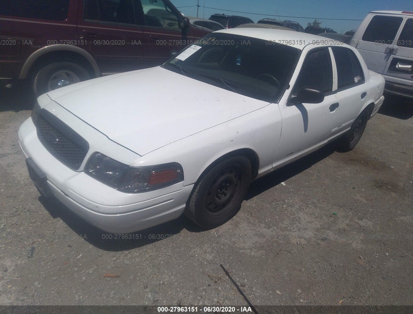 2FAFP71WX6X157133