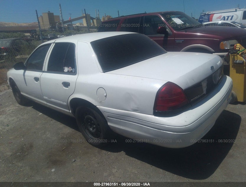 2FAFP71WX6X157133