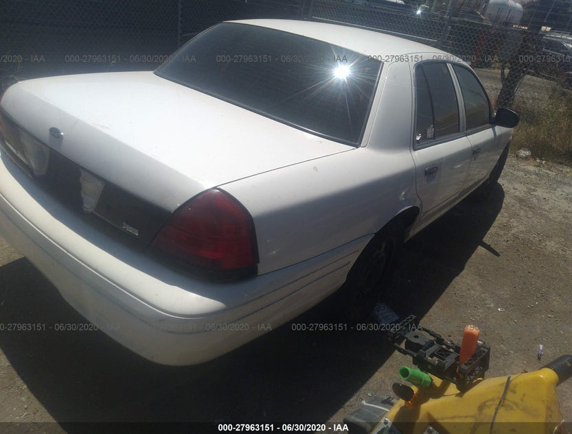 2FAFP71WX6X157133