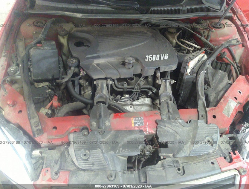 2G1WG5EK7B1292565