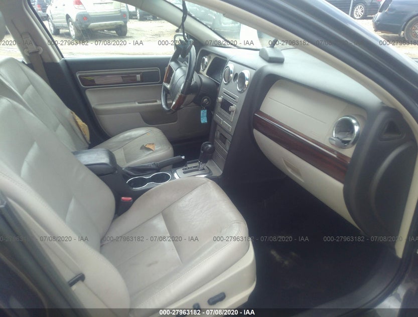 3LNHM26TX7R669435