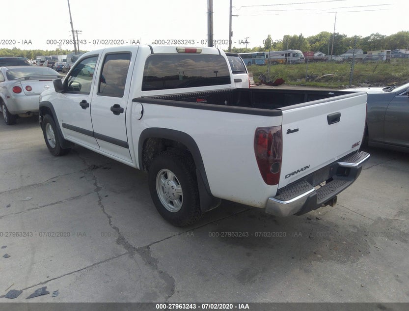 1GTCS136568305498