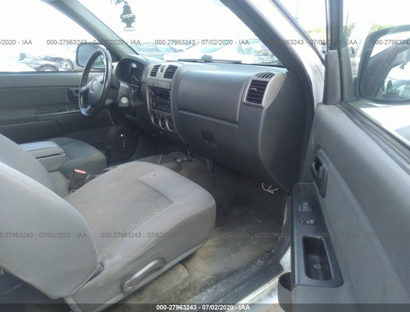 1GTCS136568305498