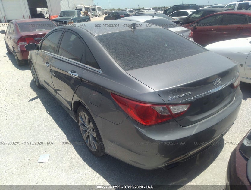 5NPEC4AB2BH230018