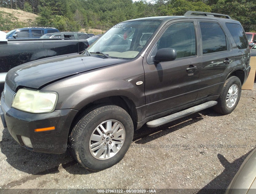 4M2YU56186KJ04649