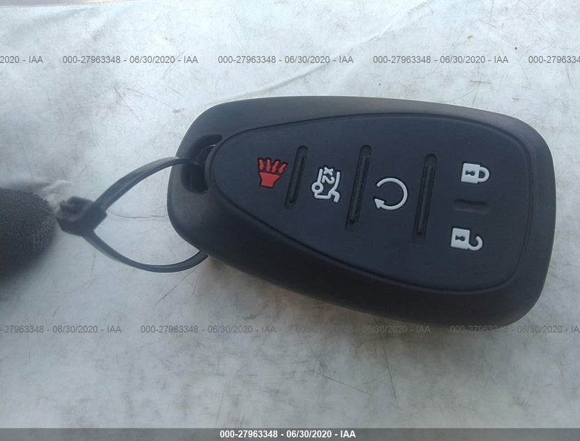 1G1ZH5SX8HF227350