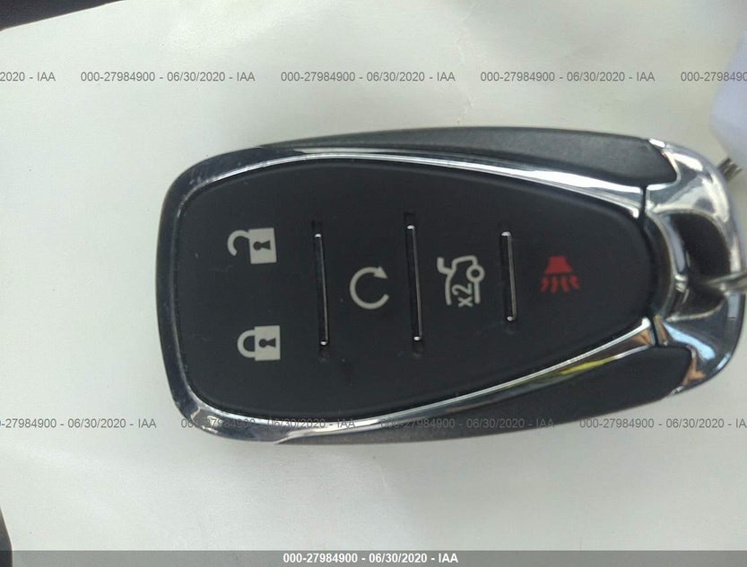 1G1ZD5STXLF050091