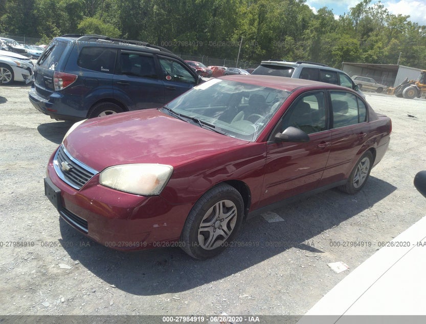 1G12551856F200101