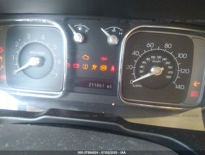 2LMDU88CX8BJ27724