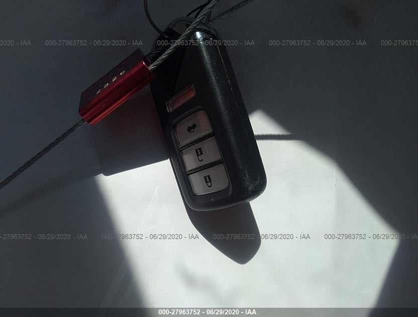 1HGCT1B76DA025300