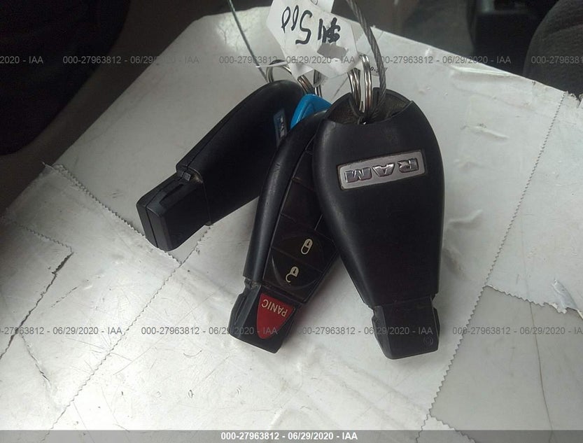 2C4RDGAG4CR230957