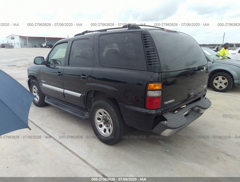 1GKEC13TX5R144560