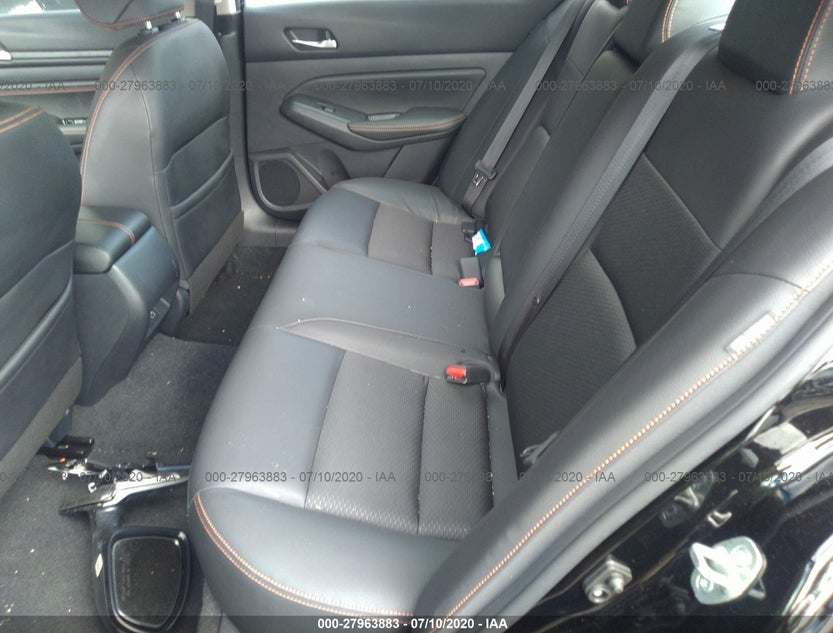 1N4BL4CV8LC176835