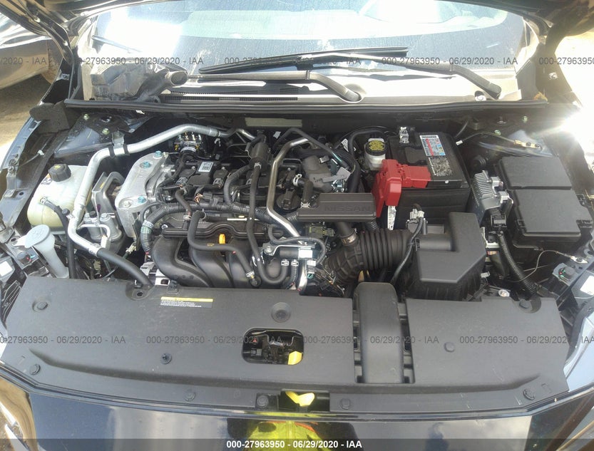 3N1AB8CV1LY211404