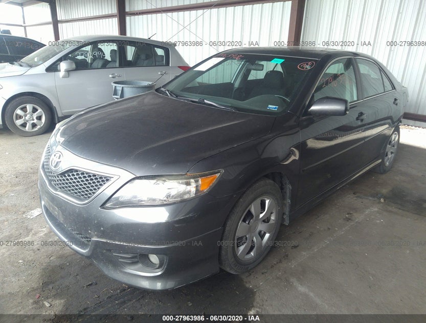 4T1BF3EK6BU219846