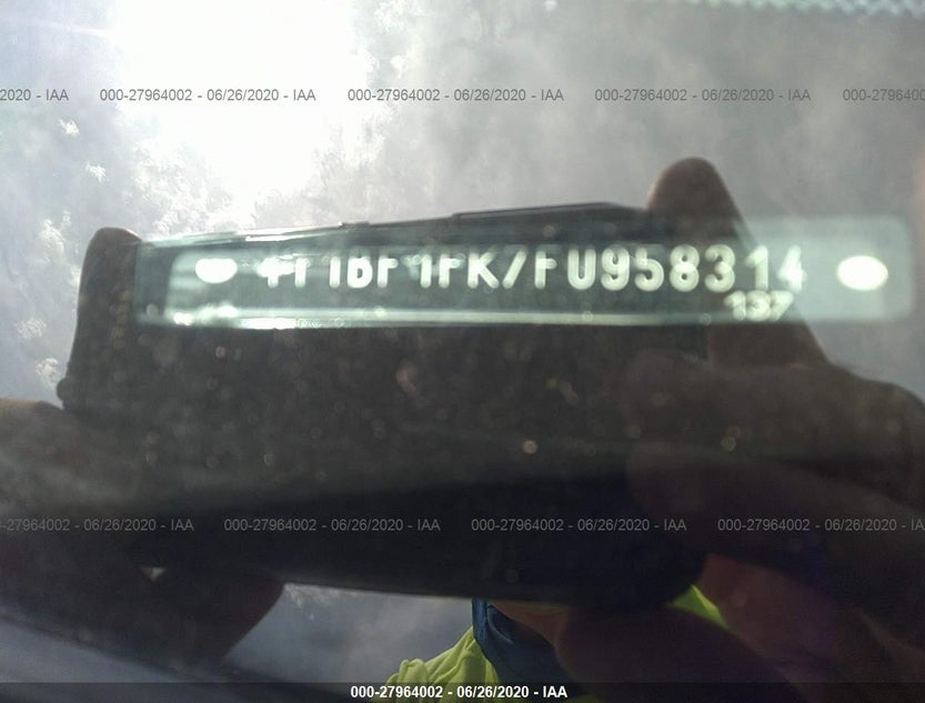 4T1BF1FK7FU958314